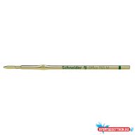 Tollbetét 0,5 mm Schneider Office 765M zöld