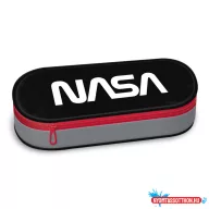 NASA tolltartó-nagy