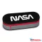 NASA tolltartó-nagy