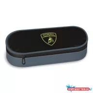 Lamborghini tolltartó-nagy