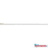 Tollbetét 0,35mm, Pentel iZee, 2 db/csomag írásszín kék