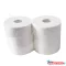 Toalettpapír 2 rétegű közületi átmérő: 23 cm 100 % cellulóz 150 m/tekercs 6 tekercs/karton Bluering®C223150