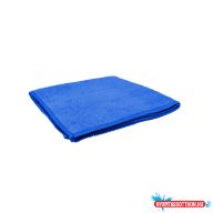 Microszálas kendő MicroClean BonusPro kék_B319