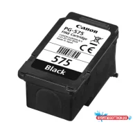 Canon PG575 fekete tintapatron (eredeti)