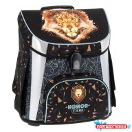 Ars Una Honor of the Wild mágneszáras iskolatáska