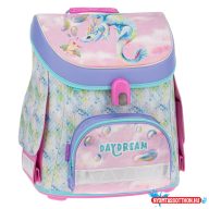 Ars Una Daydream mágneszáras iskolatáska