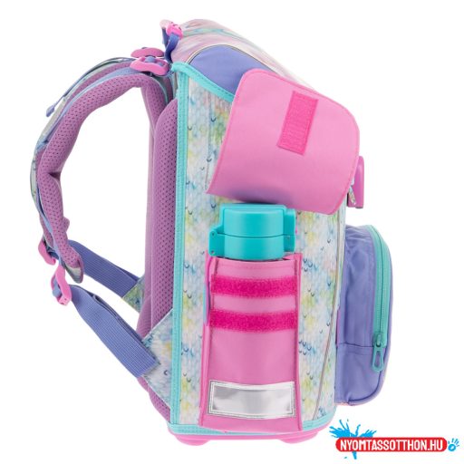 Ars Una Daydream mágneszáras iskolatáska