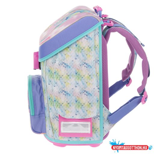 Ars Una Daydream mágneszáras iskolatáska