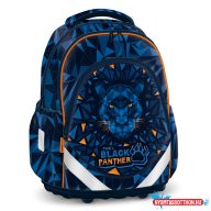 Ars Una Black Panther anatómiai iskolatáska