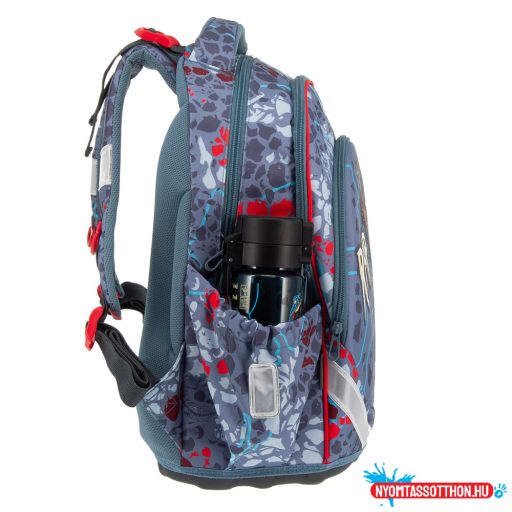 Ars Una Raptor anatómiai iskolatáska