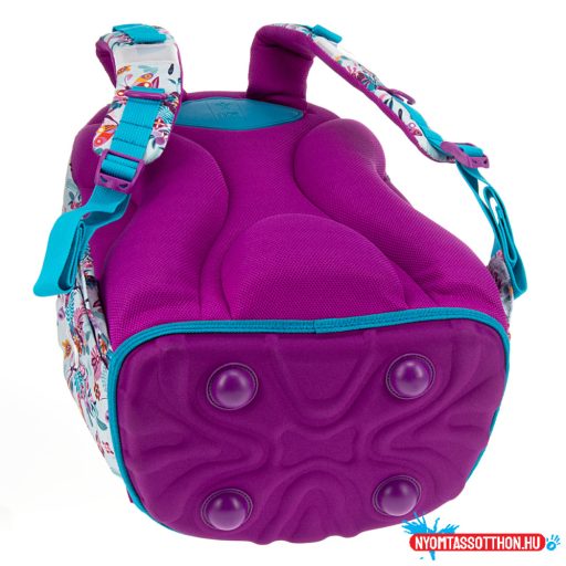 Catalina Estrada Dragonfly anatómiai iskolatáska