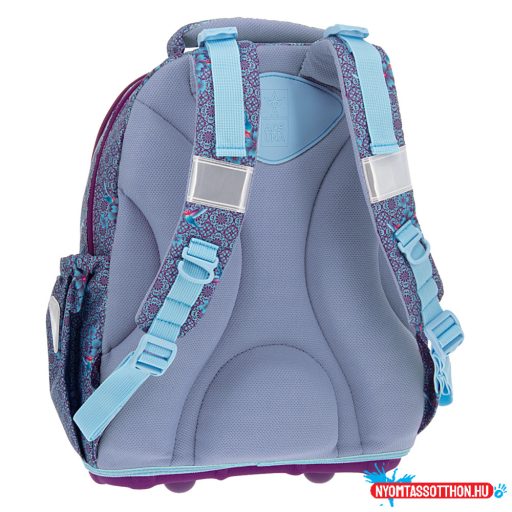 Catalina Estrada Hummingbird anatómiai iskolatáska