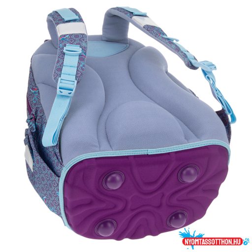 Catalina Estrada Hummingbird anatómiai iskolatáska