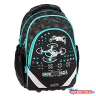 Ars Una Drone Racer anatómiai iskolatáska