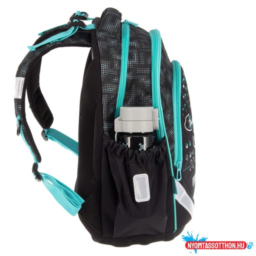 Ars Una Drone Racer anatómiai iskolatáska