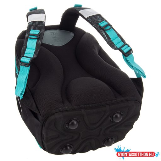 Ars Una Drone Racer anatómiai iskolatáska