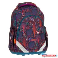 Ars Una Charme anatómiai iskolatáska