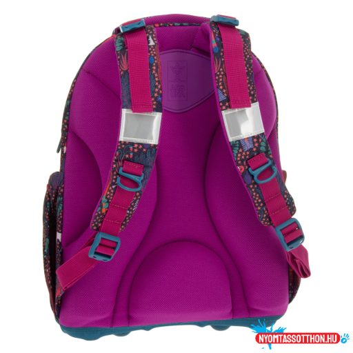 Ars Una Charme anatómiai iskolatáska