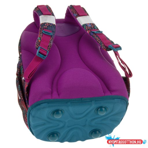 Ars Una Charme anatómiai iskolatáska