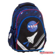 NASA anatómiai iskolatáska