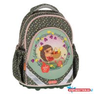 Ars Una Apple Pie anatómiai iskolatáska