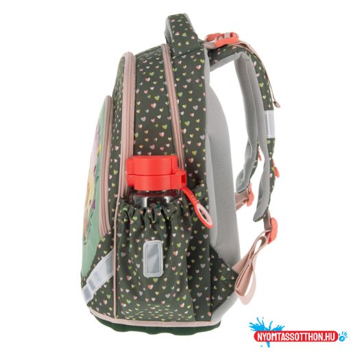 Ars Una Apple Pie anatómiai iskolatáska