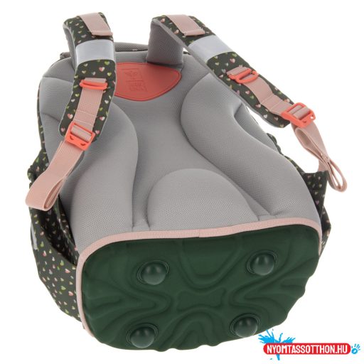 Ars Una Apple Pie anatómiai iskolatáska