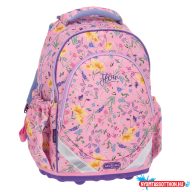 Ars Una Fleur anatómiai iskolatáska