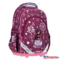 Ars Una Cute Animals-puppy anatómiai iskolatáska