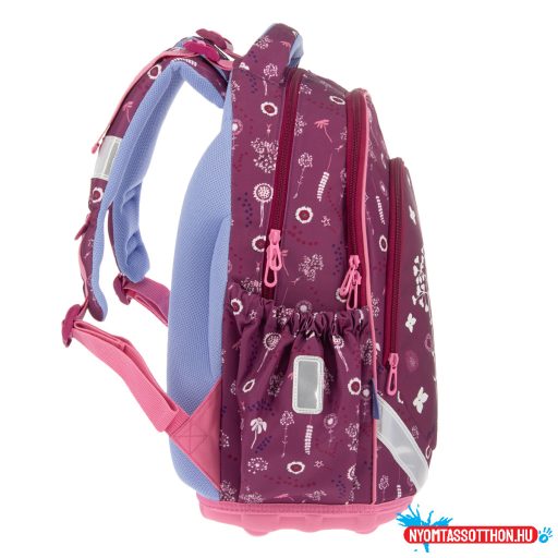 Ars Una Cute Animals-puppy anatómiai iskolatáska