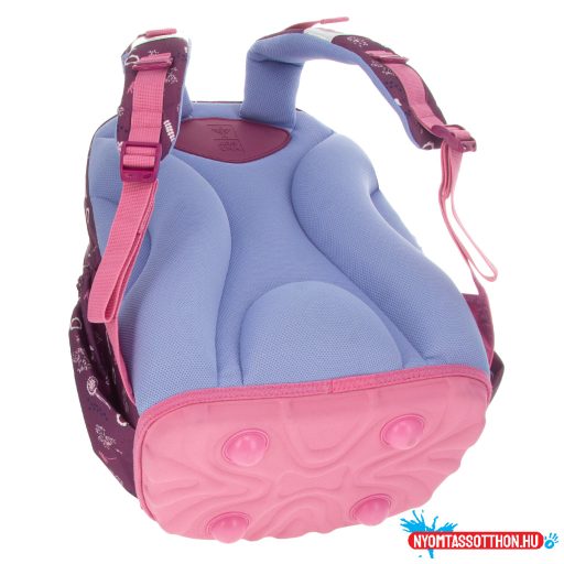 Ars Una Cute Animals-puppy anatómiai iskolatáska