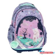 Ars Una Cute Animals-unicorn anatómiai iskolatáska