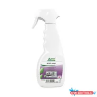   Általános fémtisztító folyadék 450 ml szórófejes Inoxol Protect Tana