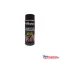 Graffiti eltávolító spray 400 ml Paint Remover Morris