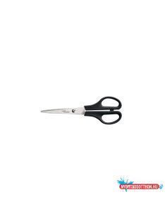 Olló 16cm, 54606 Dahle