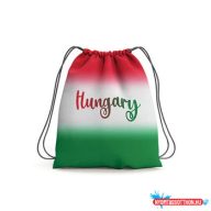 Tornazsák szurkolói Magyarország