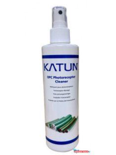   Opc tisztító spray (pumpás) 250ml /54635/ KATUN Performance