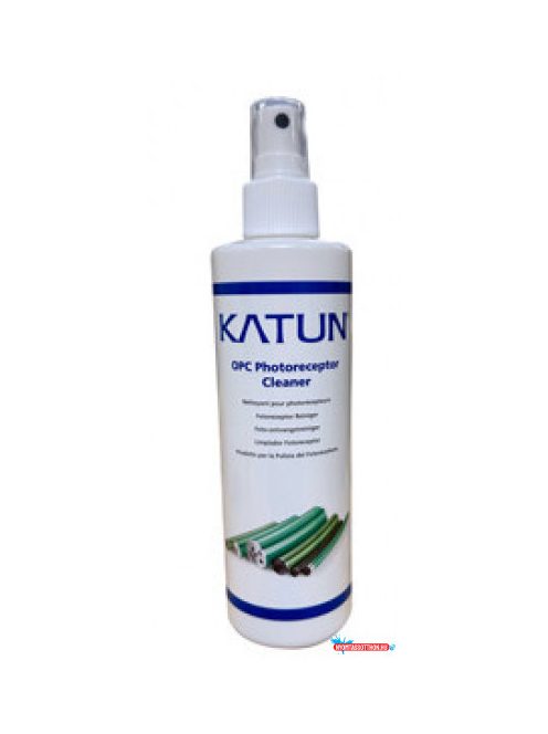 Opc tisztító spray (pumpás) 250ml /54635/ KATUN Performance