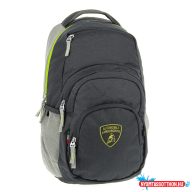 Lamborghini hátizsák AU-2