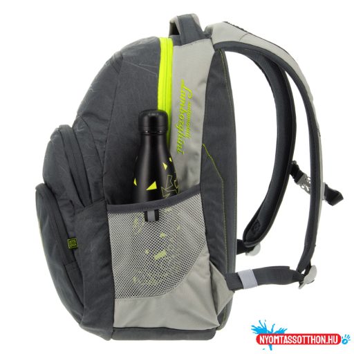 Lamborghini hátizsák AU-2