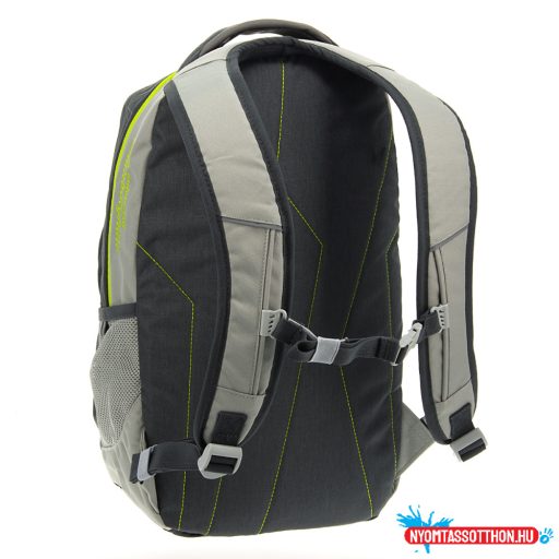 Lamborghini hátizsák AU-2