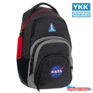 NASA-1 hátizsák AU-2