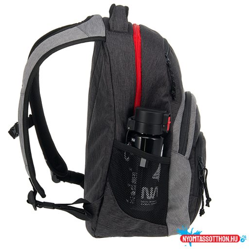 NASA-1 hátizsák AU-2