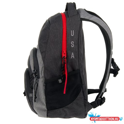 NASA-1 hátizsák AU-2