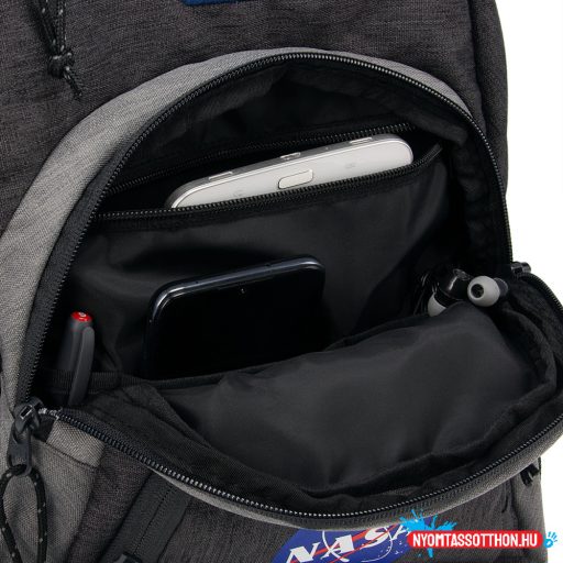 NASA-1 hátizsák AU-2