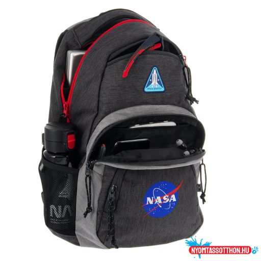 NASA-1 hátizsák AU-2