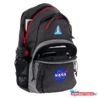NASA-2 hátizsák AU-2