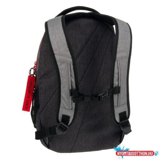 NASA-2 hátizsák AU-2