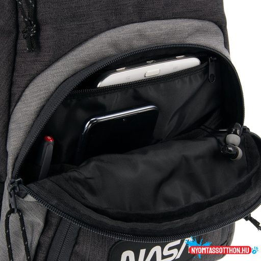 NASA-2 hátizsák AU-2