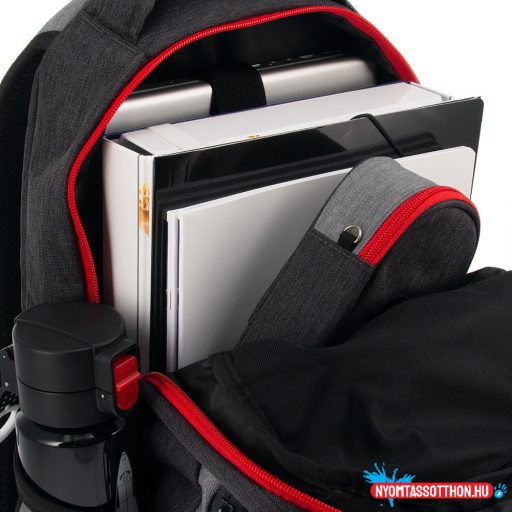 NASA-2 hátizsák AU-2